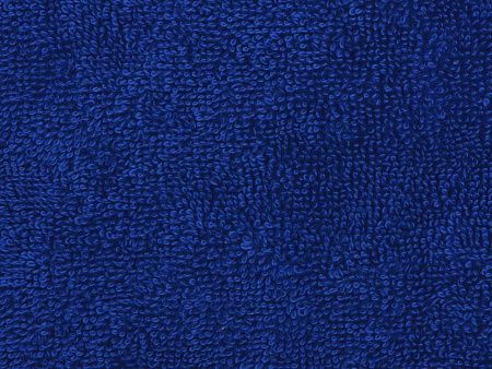 Полотенце «Terry 450», L