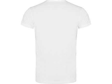 Футболка для сублимации «Sublima» мужская