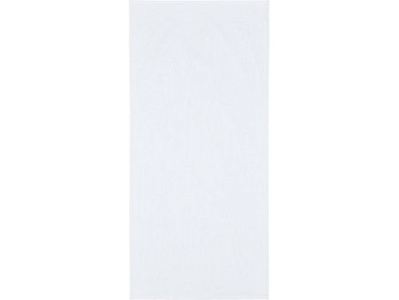 Полотенце для ванной «Nora»