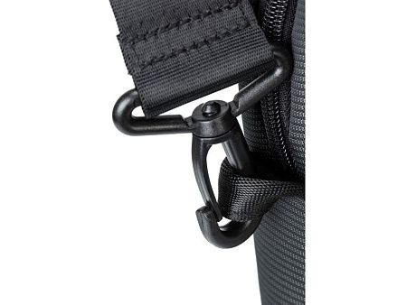 Сумка для ноутбука 13.3"