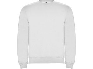 Свитшот с начесом «Clasica» детский