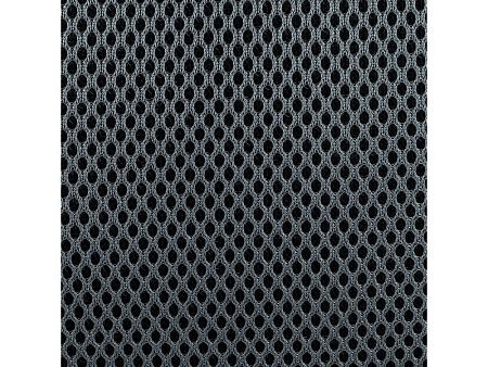 Рюкзак для ноутбука 15.6"