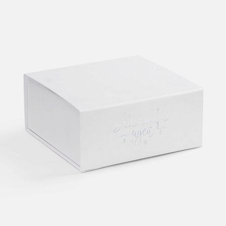 Набор «Блестящих идей!»