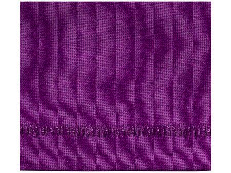 Футболка "Nanaimo" женская