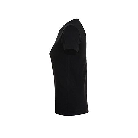 Футболка женская REGENT WOMEN 150