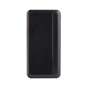 Зарядное устройство "Twenty Line" 20000 mAh