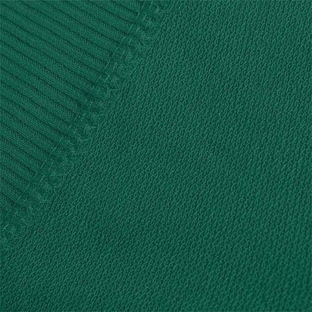 Толстовка унисекс с капюшоном SELEN 260