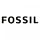 Fossil