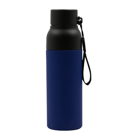 Набор Button Box