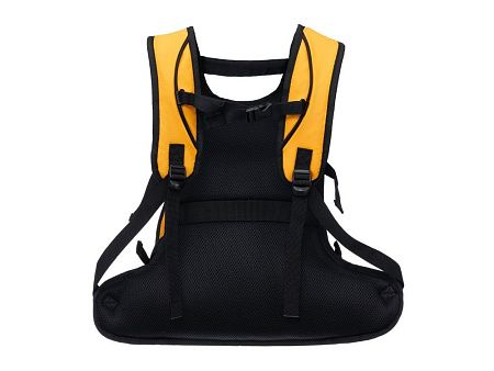 Рюкзак «MOBI»