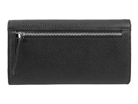 Кошелек женский «Linda»