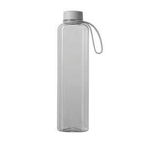 Бутылка VINGA Arch из rPET RCS, 550 мл