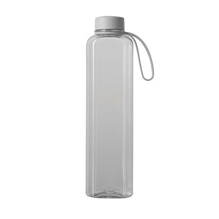Бутылка VINGA Arch из rPET RCS, 550 мл