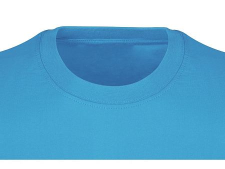 Футболка «Heavy Super Club» мужская