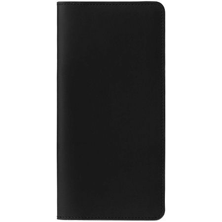 Набор Alaska Trio, черный