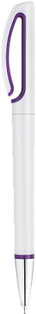 Ручка TEK Фиолетовая 1350.11