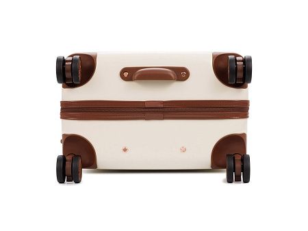 Чемодан «Amelia», 55 л