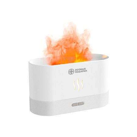 Подарочный набор "Зимний каприз"