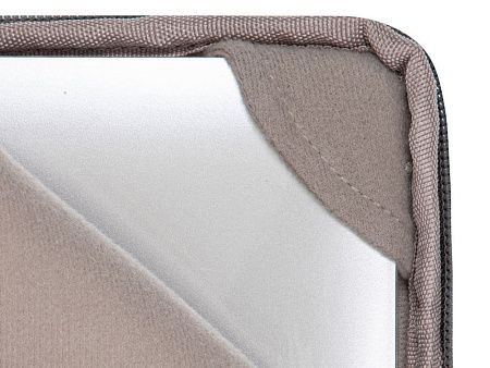 Чехол для ноутбука 13.3"