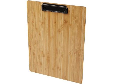 Планшет «Tavula»