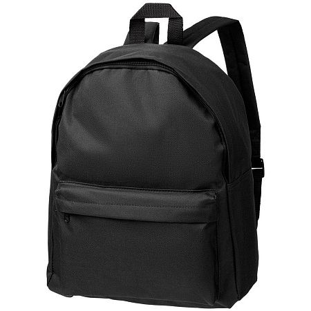 Рюкзак Berna, оранжевый