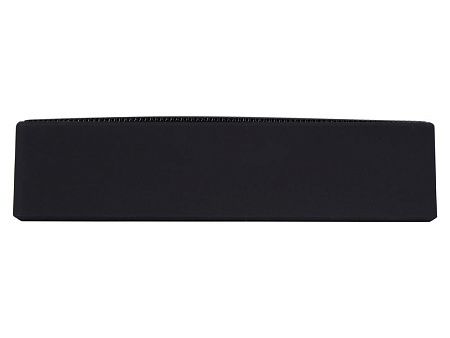 Портативная колонка «Concept» с закаленным стеклом