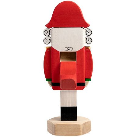 Орехокол «Щелкунчик», малый