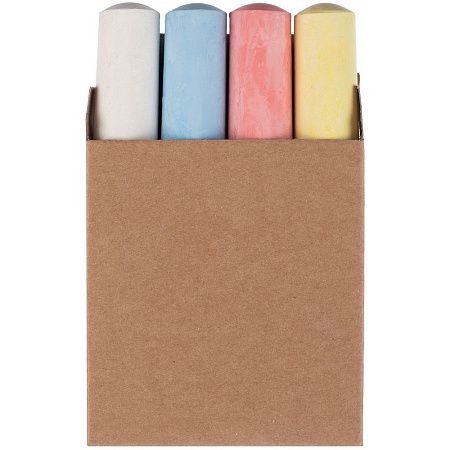 Детский набор Sonrisa, оранжевый