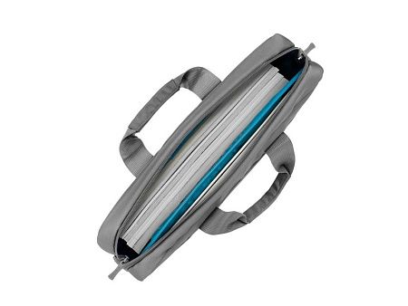 Сумка для ноутбука 13,3-14"