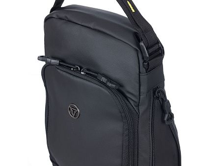 Термосумка для ланча