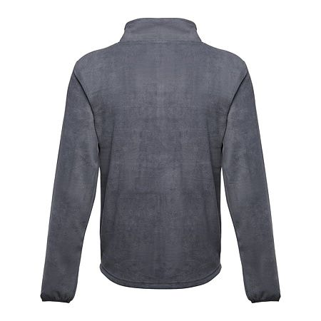 Толстовка мужская HELSINKI 260