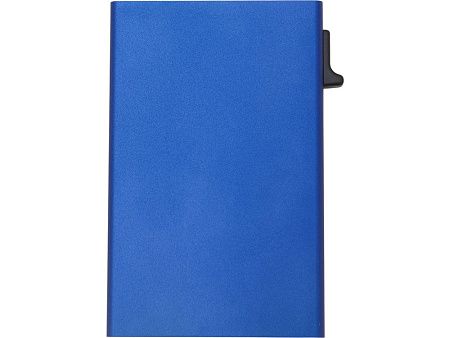 Картхолдер «Florence» с RFID-защитой