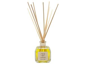 Аромат для дома «Дерево & тонка» Lacrosse