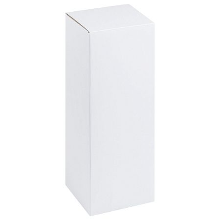 Бутылка для воды Капелла (Capella), серая