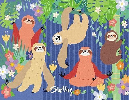 Подарочный набор «Новогодняя мелодия»