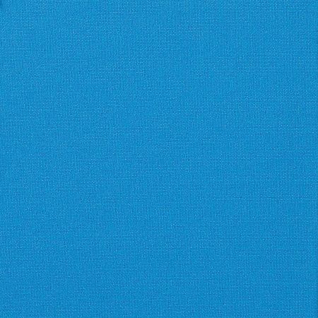 Заготовка из габардина Gabo M, голубая