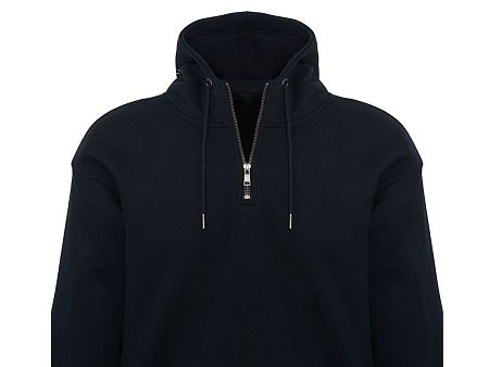 Худи «Hamburg», унисекс