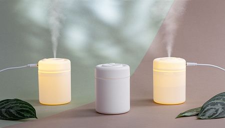 Набор "Комфорт"