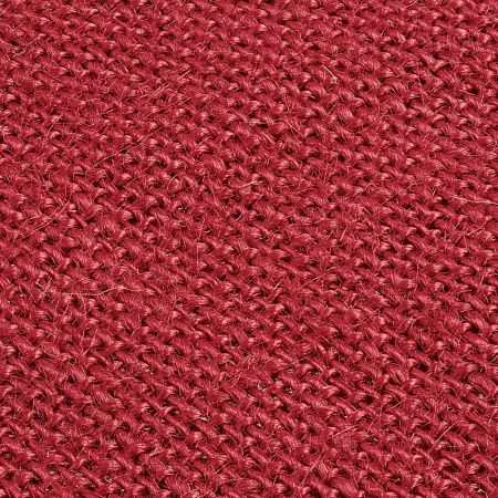 Холщовая сумка на плечо Juhu, красная