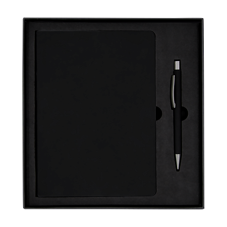 Набор Bplanner Business 01