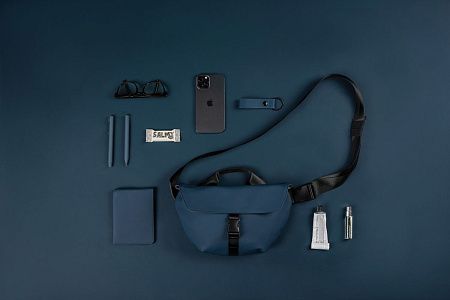 Сумка VINGA Baltimore RCS