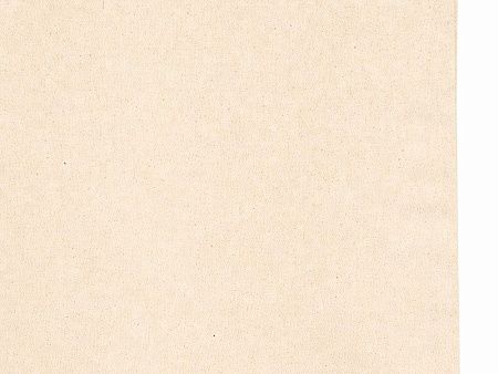 Сумка «Кэррими 180» из хлопка, 180 г/м2