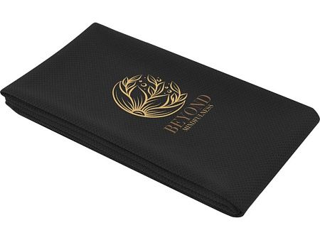 Полотенце спортивное «Althea», 50х100 см