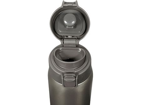 Термос Relaxika «701», 480 мл