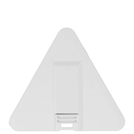 Флешка CARD TRIO Белая 4039.07.4ГБ