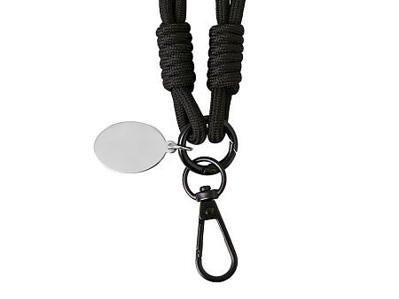 Брелок-браслет «Bohemian»