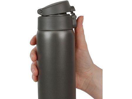 Термос Relaxika «701», 480 мл