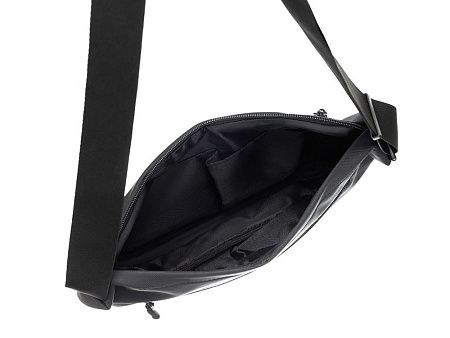 Сумка через плечо «НОВА»