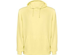 Толстовка с капюшоном «Kenia», унисекс