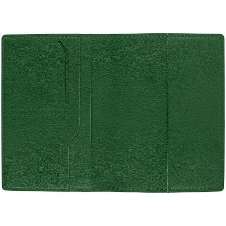 Набор Petrus Trio, зеленый